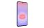 Samsung A376B Galaxy A37 5G 256GB DualSIM Awesome Levander