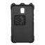 Targus Field-Ready Tablet Case for Samsung Galaxy Tab Active5 and Tab Active3 Black