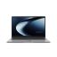 Asus PM1503CDA-S70228 Misty Grey