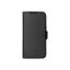 dbramante1928 Oslo Pro case for iPhone 17 Pro Max Black