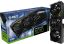 Palit GeForce RTX5070 12GB DDR7 GamingPro-S