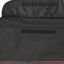 Platinet Fiesta Generosity Notebook bag 16