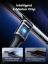 UGREEN USB 2.0 USB-C to USB-C PD 100W 5A M/M 3m Black