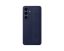 Samsung Galaxy S25 FE Standing Grip case Dark Blue