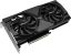 PNY RTX5060 TI 16GB DDR7