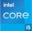 Intel Core i5-12600K 3,7GHz 20MB LGA1700 OEM