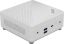 Msi Cubi 5 1M White