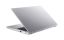 Acer Aspire GO AG15-42P-R72X Pure Silver