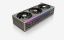 Sapphire Radeon RX9070 XT 16GB DDR6 Nitro+ Gaming OC PhantomLink Edition