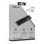 PNY 2TB M.2 2280 NVMe CS1030