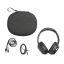 JBL Tour One M2 Bluetooth Headset Black
