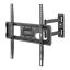Stell SHO 5600 TV Wall Mount Fix 32