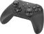 Venom Customisation Kit for XBOX Black
