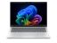 HP EliteBook X G2i Silver