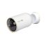 TP-Link Tapo C460 Battery-Powered Outdoor Security Camera