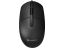 Sandberg Saver Mouse Black