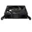 Asus ProArt PF120 Fan Single Pack Black