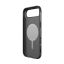 Belkin Protect Series Case for iPhone 17 Pro Black