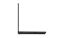 Lenovo ThinkPad T16g Gen 3 Black