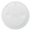 Honor Choice MiLi LiTag White