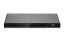 Digitus DS-55335 8K HDMI Switch