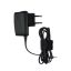Sennheiser / EPOS UNI PS EU 01 Power Supply EU Black
