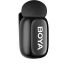 BOYA Mini 12 Wireless Microphone Black