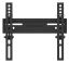 Neomounts WL30-350BL12 Wall Mount 24
