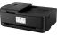 Canon Pixma TS9550a tintasugaras multifunkciós eszköz A3 DUPLEX 4800 x 1200 DPI 15ppm Wi-Fi