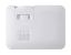 Acer Vero PL2535n White
