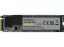 Intenso 2TB M.2 2280 PCIe NVMe Premium