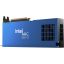 Intel Arc Pro B70 32GB DDR6 AI