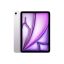 Apple iPad Air (2026) 11