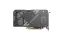 Zotac GeForce RTX5060 8GB DDR7 Twin Edge Plus