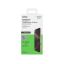 Belkin ScreenForce UltraGlass 2 Treated Screen Protector for iPhone 16 Pro