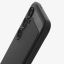 Spigen Rugged Armor Samsung Galaxy S24 FE Matte Black