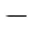 Microsoft Surface Slim Pen 2 Black