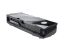 Msi RTX5090 32G SUPRIM SOC