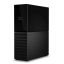 Western Digital 22TB 3,5