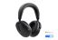 Dell WL7024 Premier Wireless ANC Headset Black