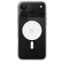 Apple Magsafe case for iPhone 18 Pro Max Clear
