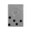Ubiquiti UACC-HDD-S-4TB Basic Capacity 3.5
