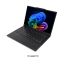 Lenovo ThinkPad T14s Gen 7 Black