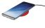 Trust Primo Wireless Charger for Smartphones Red