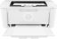 HP LaserJet Pro M110w Wireless Lézernyomtató
