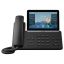 Yealink SIP-T88W vonalas VoIP telefon