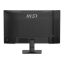 MSI Monitor Business PRO MP275Q E14 27