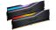 G.SKILL 32GB DDR5 6000MHz Kit(2x16GB) Trident Z5 NeoX RGB Black
