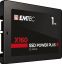 Emtec 1TB 2,5