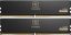 TeamGroup 32GB DDR5 6400MHz Kit(2x16GB) Expert Black